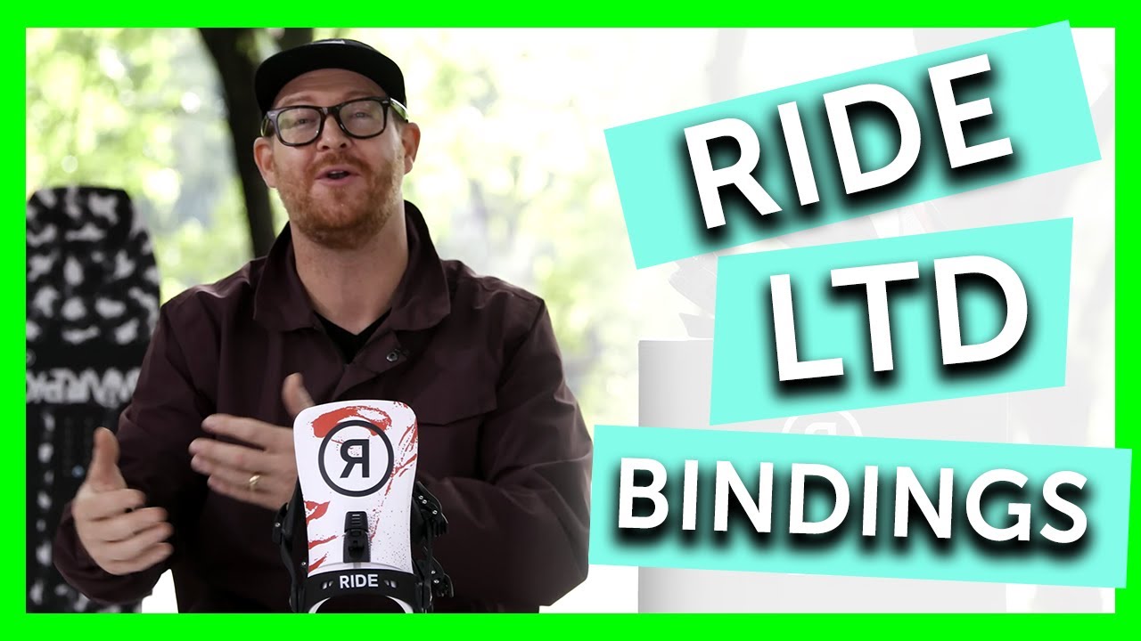 ride 2017 ltd snowboard bindings Drone 2027  evo The aluminum chassis offers ultimate adjustment and the lightweight 2020 Ride LTD Snowboard Bindings