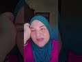 نفسيتي مدمرة بهاد شي لكيوقع الله معانا دعيو معانا هاد شي يدوز بخير ستوري اليوم راضية 