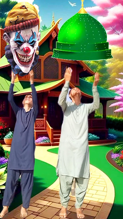 Allahul Kaafi || Aishwa Nahla Feat Farel Prayoga || Allahul Kaafi Rabbunal Kaafi Qashadnal Kaafi