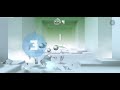 Smash hit 1 ball challenge