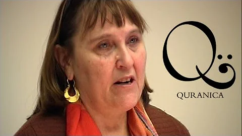 Kristina Nelson lecture 2006: The Art of Reciting ...