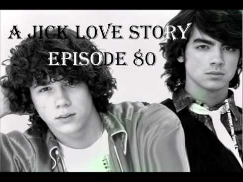 A Jick Love Story Episode 80 (Reload)