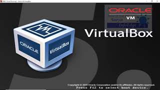 DISK MANAGEMENT USING FDISK screenshot 1