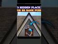 HIDDEN PLACE ЁЯШЬ Shortsfeed Freefireshorts Para Samsung S3 S4 S5 S6 S7 Viral HIDDEN PLACE ЁЯШЬ Shortsfeed Freefireshorts Para Samsung S3 S4 S5 S6 S7 Viral