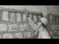 KHADI MAAL(Packing of 20mm) || Treat masonry and Beam junction || PACCHAR ||