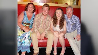 Detectives investigating the murder of David Black appeal for information on the 10th anniversary