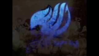 Download lagu Fairy Tail Theme Nightcore