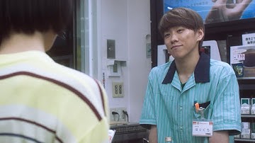 IMP.基俊介、本田望結ら主要キャスト解禁！毒親、虐待…「不幸中毒」からサバイブする女性たち　愛されなくても別に 本予告