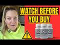 VisionX Review 2026 ⚠️❌ My Honest Review – Does VisionX Really Work or Is It a Scam?