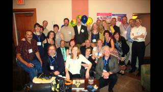 40th Reunion slideshow