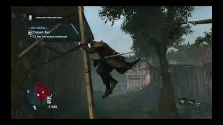 Assassin's Creed Rogue 2023 02 24 02 49