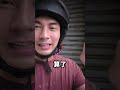 欺騙我的感情