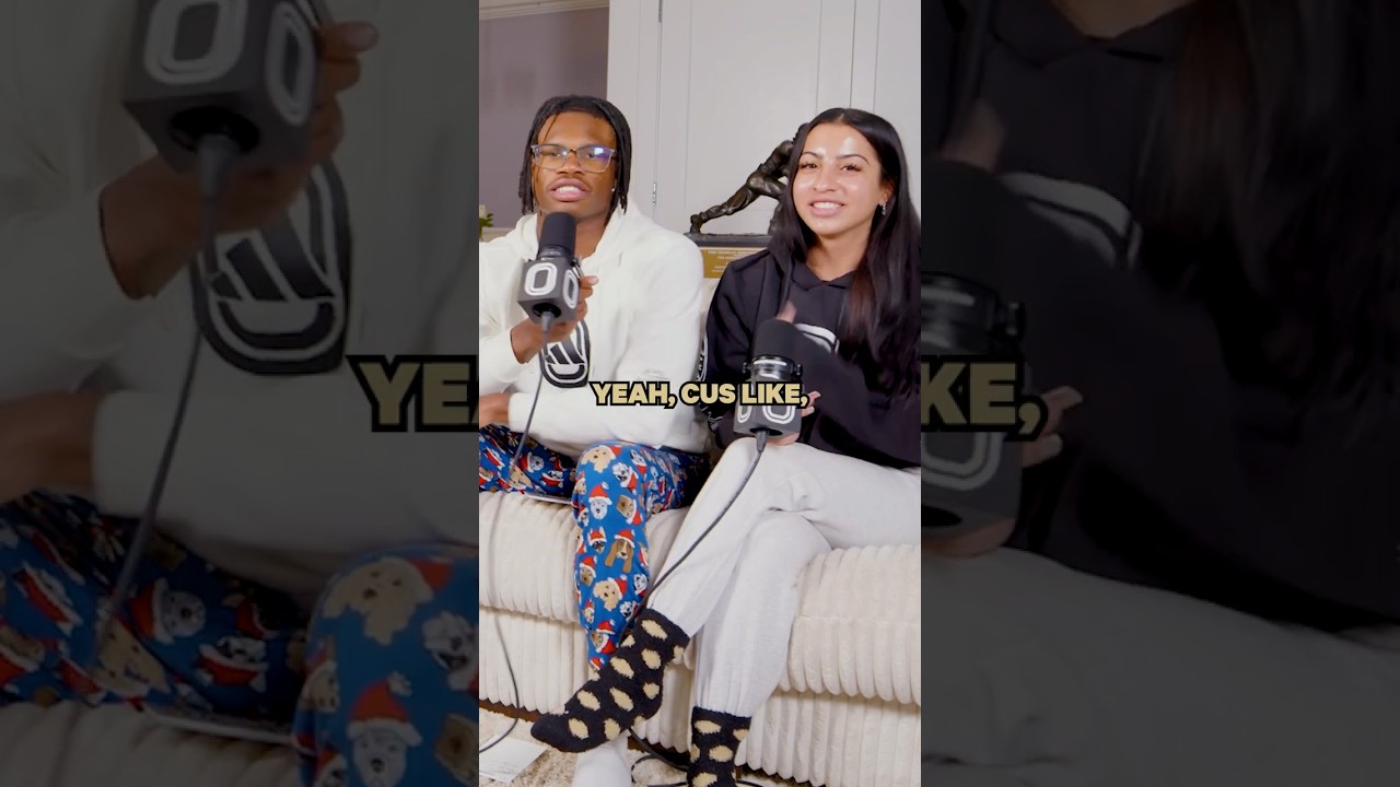 Когда Трэвис и Лианна впервые переехали в Колорадо... 😭 насладитесь этим предварительным обзором ...