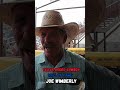 Bull Riding Hall Of Famer Joe Wimberly At Ranch Rodeo Hashtagthecowboy Rodeo Bull Riding Hall Of Famer Joe Wimberly At Ranch Rodeo Hashtagthecowboy Rodeo