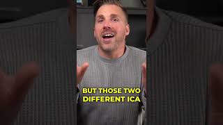 The secret of selling to different types of customers #shorts