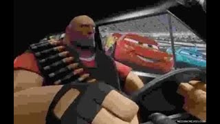 Memes I Stole From Somewhere (compilation) V49