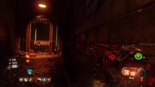 Planet Shive Presents: Bullshit in Zombies