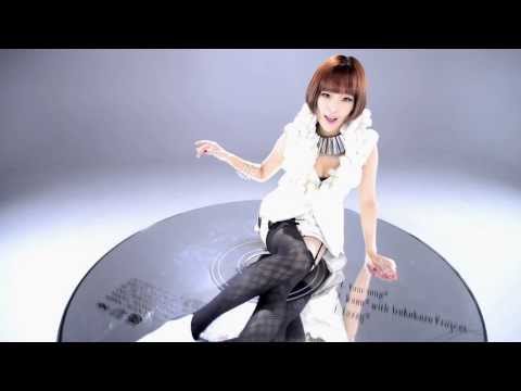 Yun*chi (+) Your song*