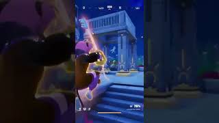 pos valio #fortnite #epicpartner #ironmouse