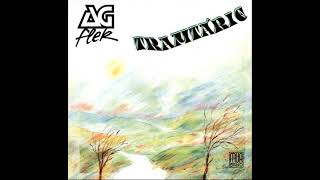 AG Flek - Můžeš mě holka (1991)