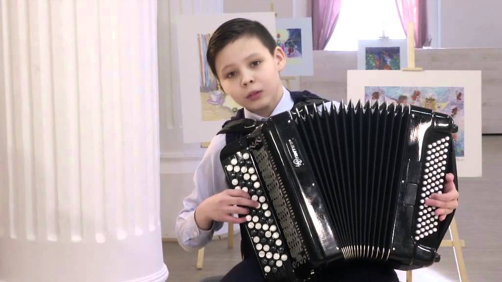 Шарафутдинов песни. Баик шарафутдинов.