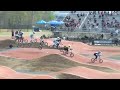 2025 Carolina Nationals Day 2 - ABA Futures Men