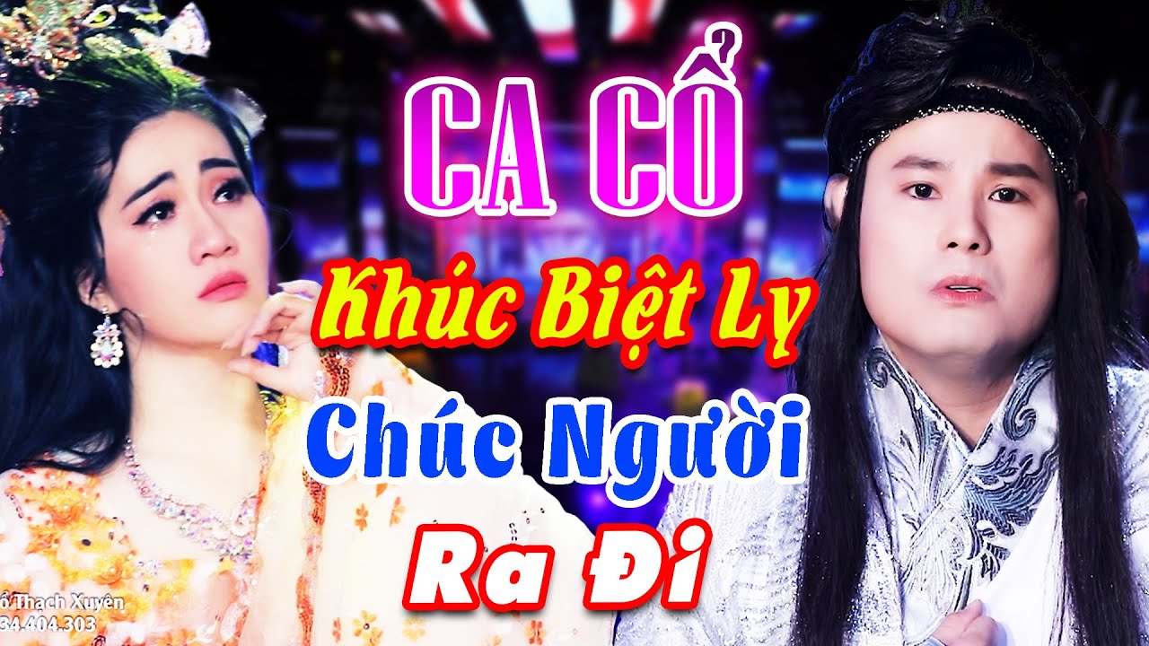 CA CỔ HƠI DÀI 🔥 Bùi Trung Đẳng, Mai Phương Thảo Ca Cổ Hơi Dài 1000 Chữ Nghe Xé Lòng 🔥 CA CỔ HIỆN ĐẠI