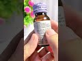 #shortvideo #fyp