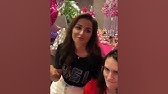 Новости Звезд Шоу Биза