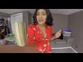 Giantess mom power trip