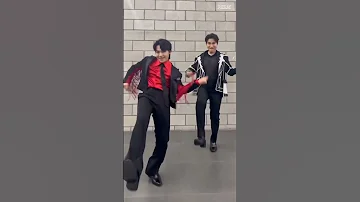 독도는 우리땅 챌린지 김희재 황민우 독도챌린지 
