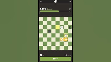 Chess Puzzle 413