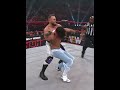 With his status in Dark Order unclear, Preston Vance scores the win on ROH TV!
