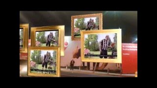 Adem Aydın - İçin Için Kan Ağlarken