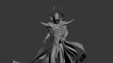 3D Animation Demo Reel [Portfolio]