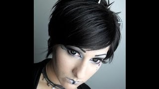 C4TA774CK Reviews Iszo Circle Lens screenshot 5