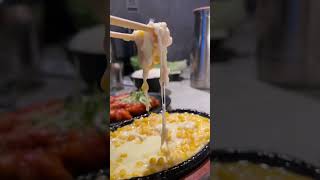 Ruin Your Life in 15 seconds | Brave Korean BBQ | Best Arizona Food Spots #koreanfood #kbbq #meat