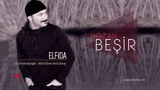 Hozan Beşir Elfida Resimi