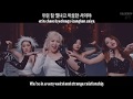 Red Velvet - Psycho (MV)   [English subs/Romanization/Hangul]