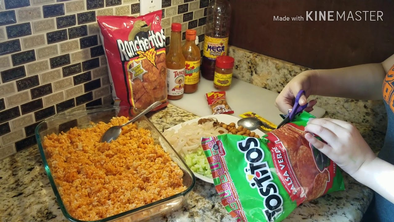 camera iphone 8 plus apk Como preparar tostilocos caceros paso a paso