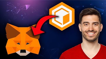 How To Add Core To Metamask (Complete Guide) (2024)