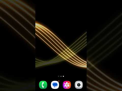 Imagen de la captura de pantalla