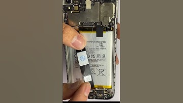 Redmi 9a slow charging problem done#short#video