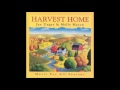 Harvest Home - Jay Ungar and Molly Mason