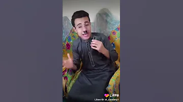 لما دماغ ابوك تكون شمال لما دماغ ابوك تكون شمال لما دماغ ابوك تكون شمال لما دماغ ابوك تكون شمال 