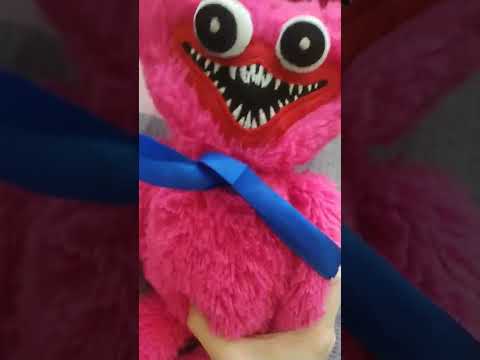суп кортошка - YouTube