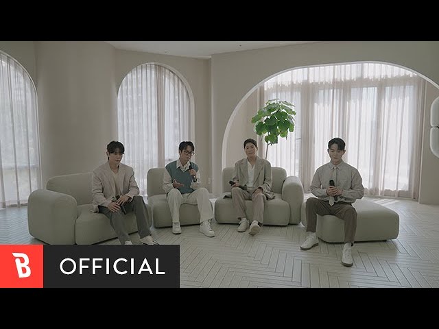 [MV] Noel(노을) – Can you hear me(들리나요)