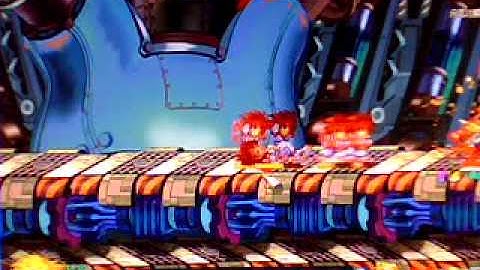 C:\Documents and Settings\Administrator\桌面\RECORD018.mp4