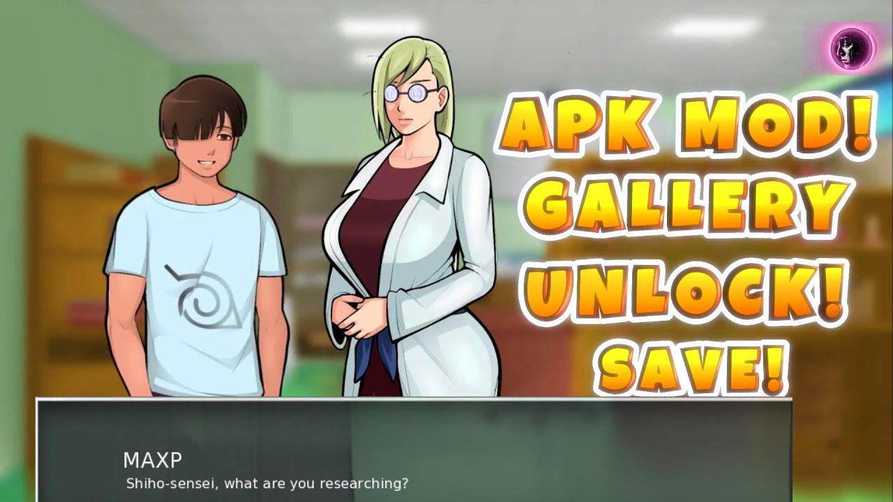 konoha-milfs-v0-8-walkthroughs-gallery-unlock-save-file-youtube