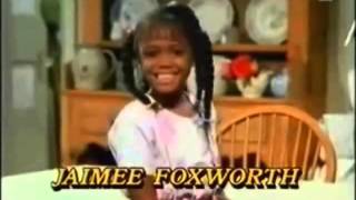 Family Matters Season One Theme Song with Step by Step Intro
